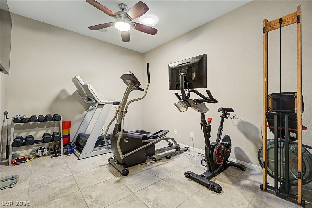 7415 Campbell Ranch Avenue Las Vegas NV 89179
