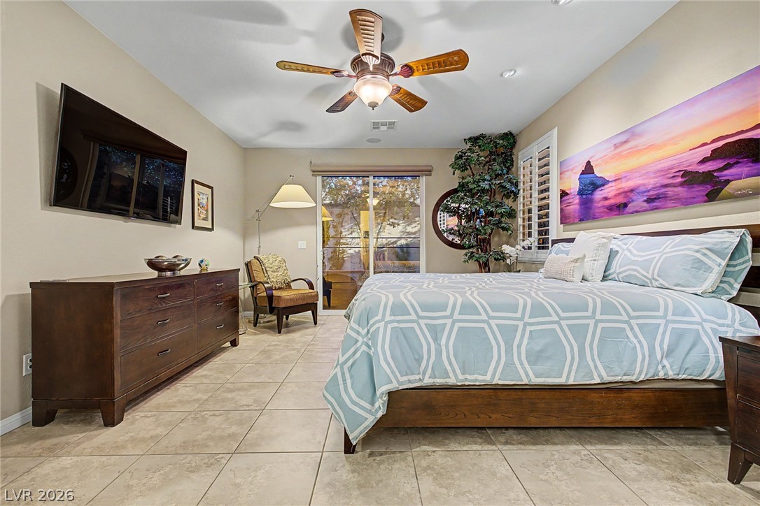 7415 Campbell Ranch Avenue Las Vegas NV 89179