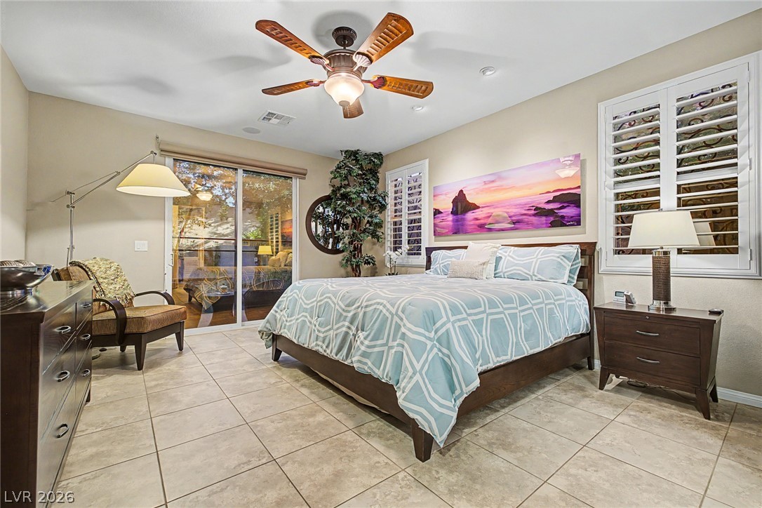 7415 Campbell Ranch Avenue Las Vegas NV 89179