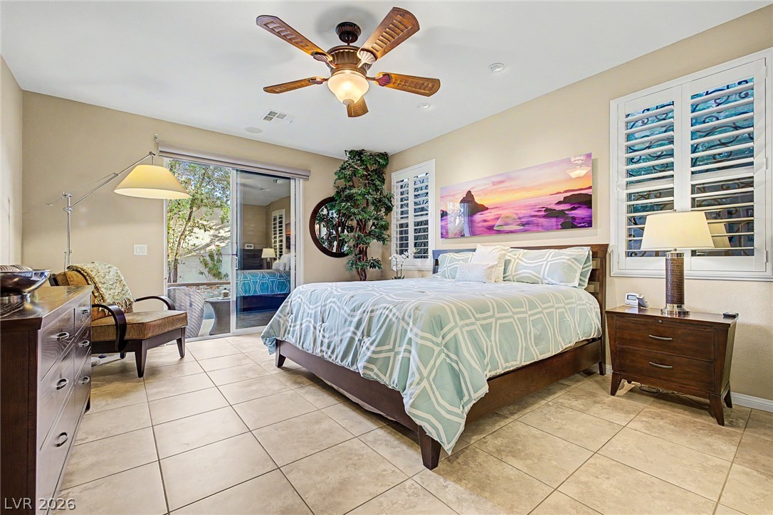 7415 Campbell Ranch Avenue Las Vegas NV 89179