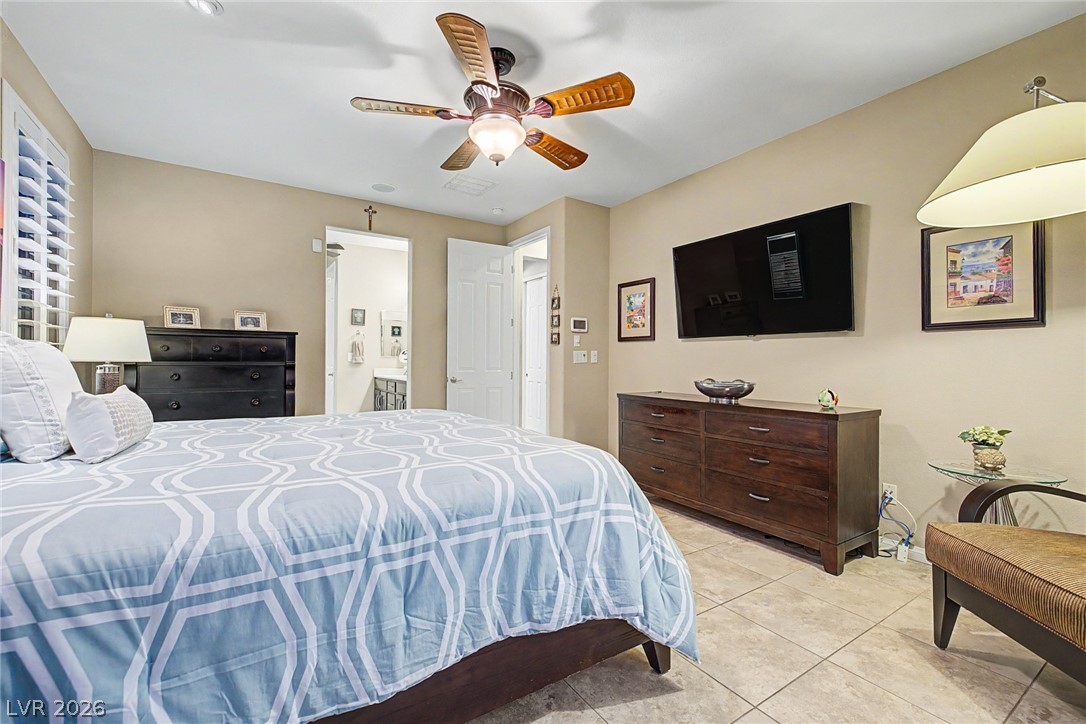 7415 Campbell Ranch Avenue Las Vegas NV 89179