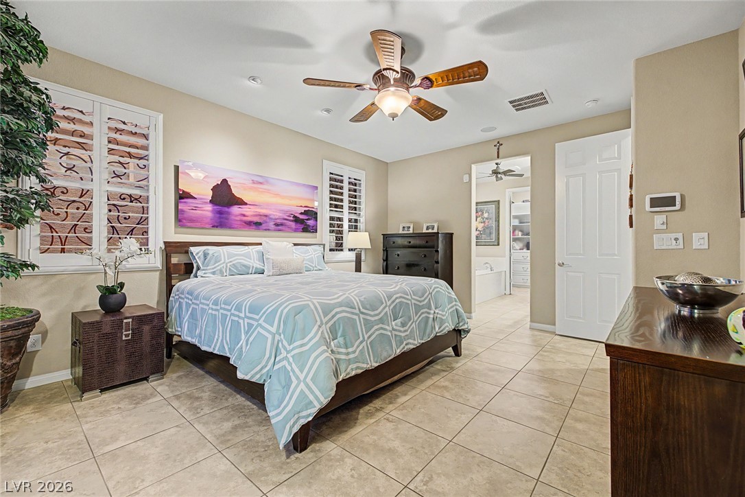 7415 Campbell Ranch Avenue Las Vegas NV 89179