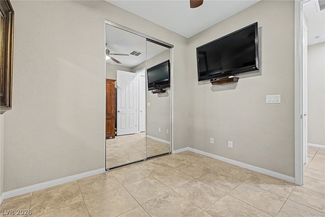 7415 Campbell Ranch Avenue Las Vegas NV 89179