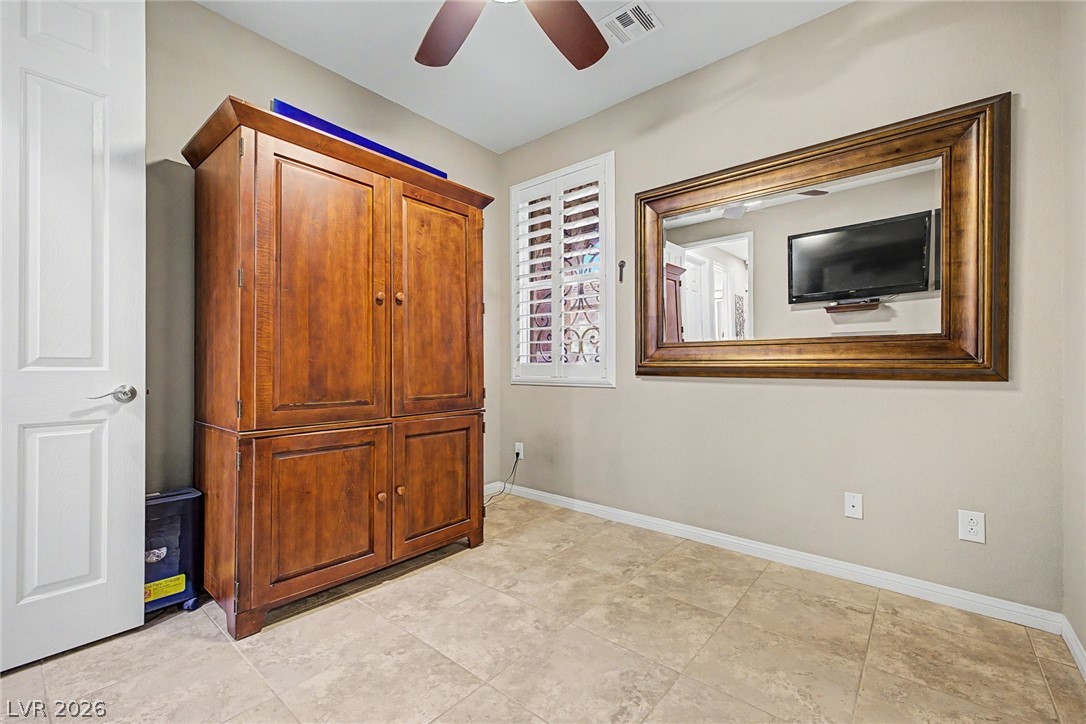 7415 Campbell Ranch Avenue Las Vegas NV 89179