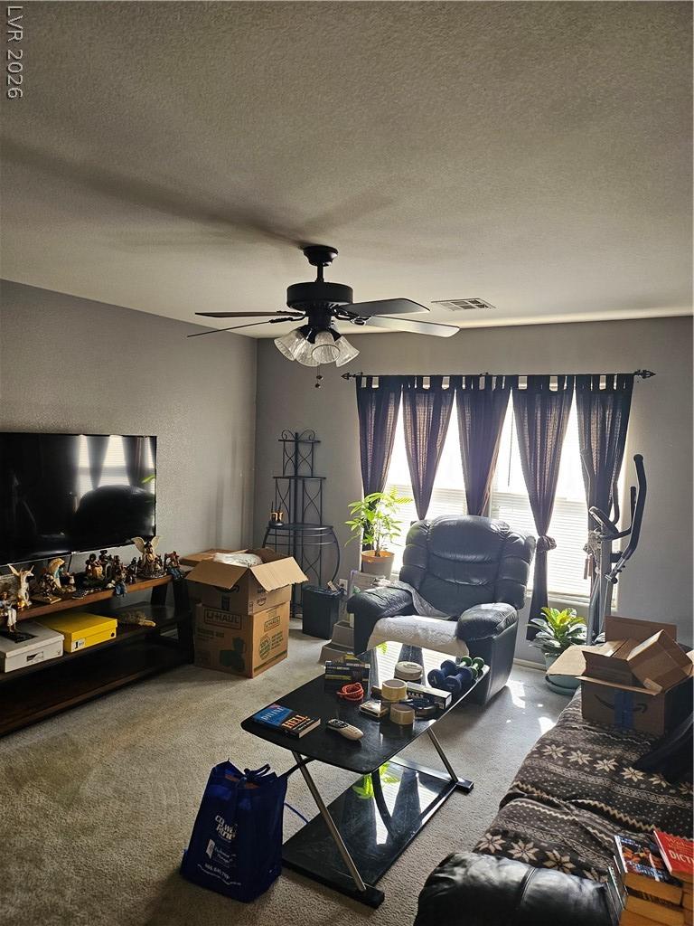 4212 North Walnut Glen Drive Las Vegas NV 89115