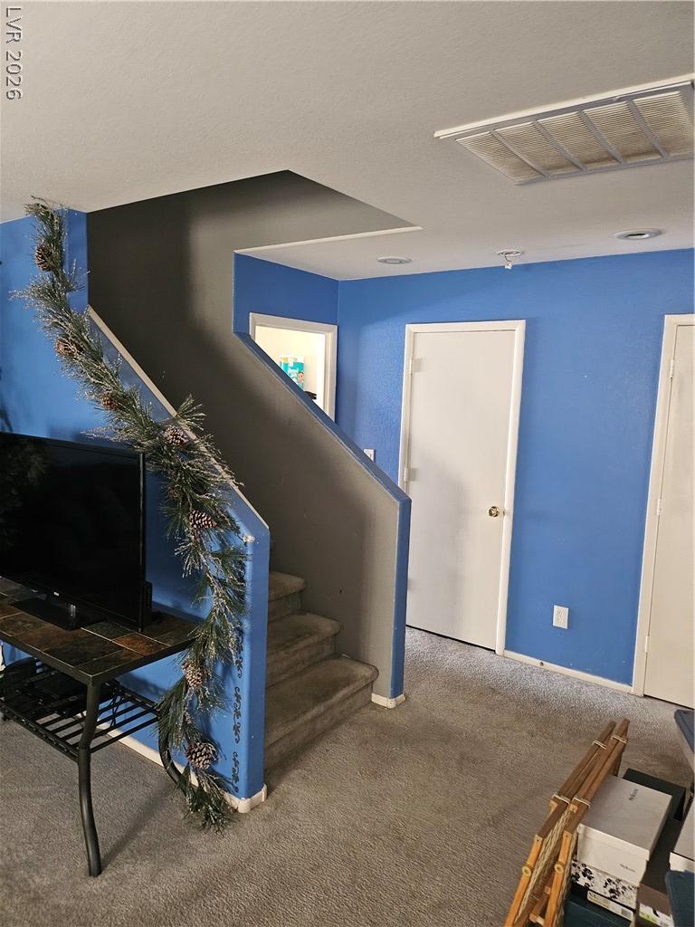 4212 North Walnut Glen Drive Las Vegas NV 89115