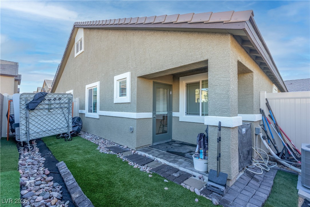 7890 Aurora Sky Street 2 North Las Vegas NV 89084