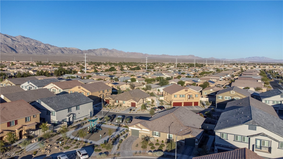 7890 Aurora Sky Street 2 North Las Vegas NV 89084