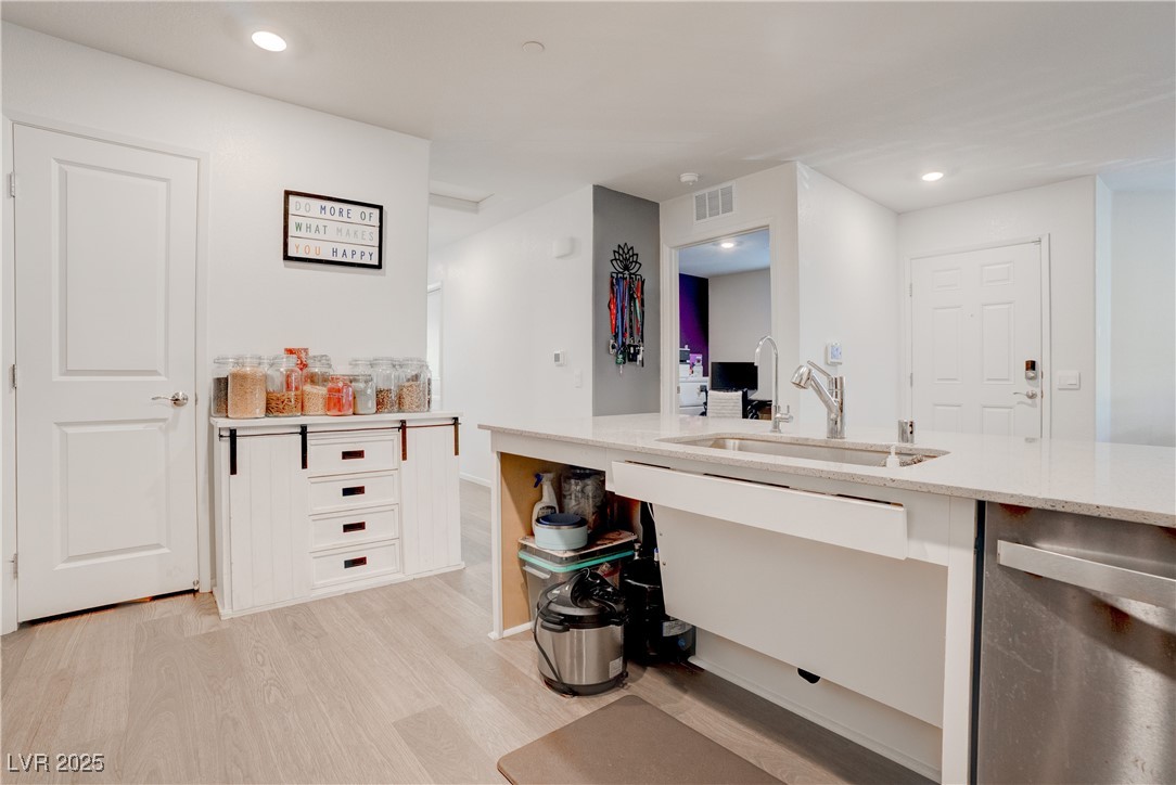 7890 Aurora Sky Street 2 North Las Vegas NV 89084