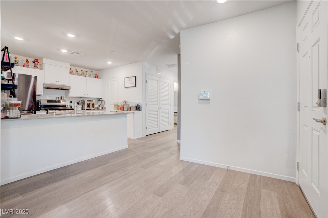 7890 Aurora Sky Street 2 North Las Vegas NV 89084
