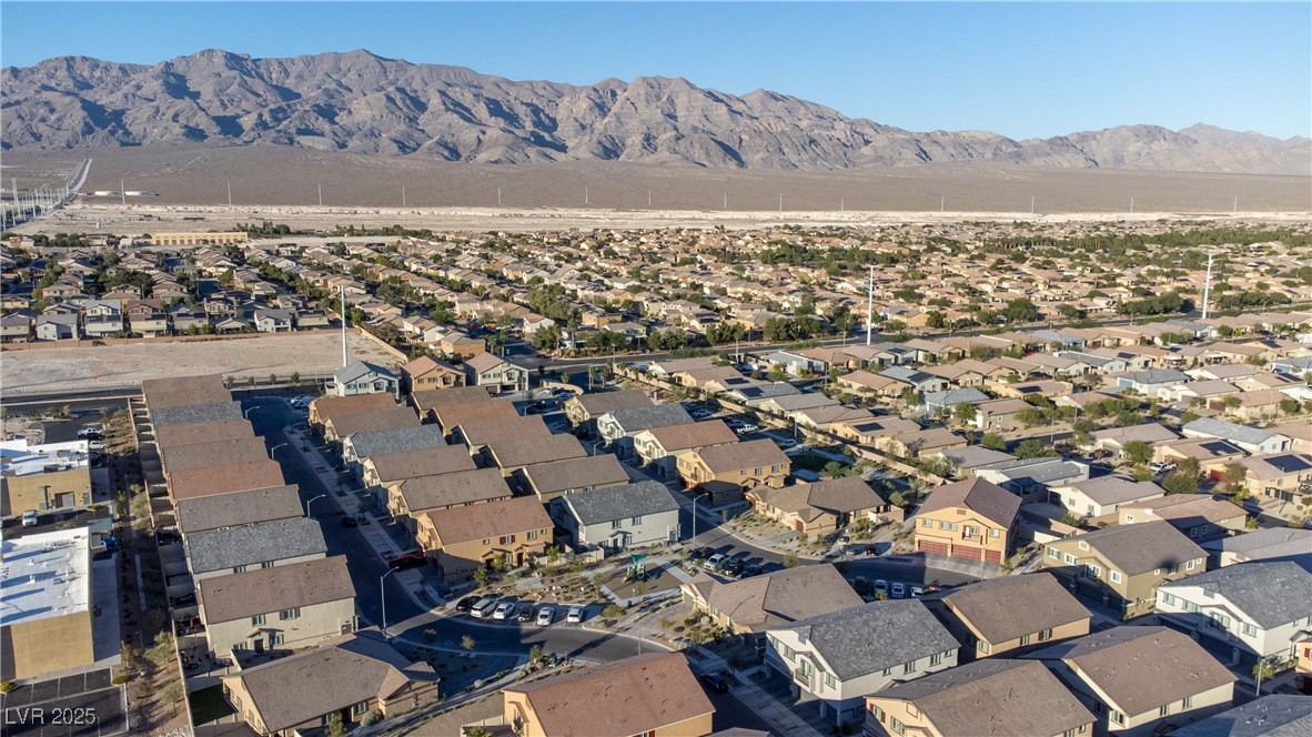 7890 Aurora Sky Street 2 North Las Vegas NV 89084