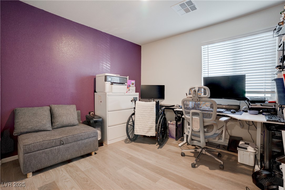 7890 Aurora Sky Street 2 North Las Vegas NV 89084
