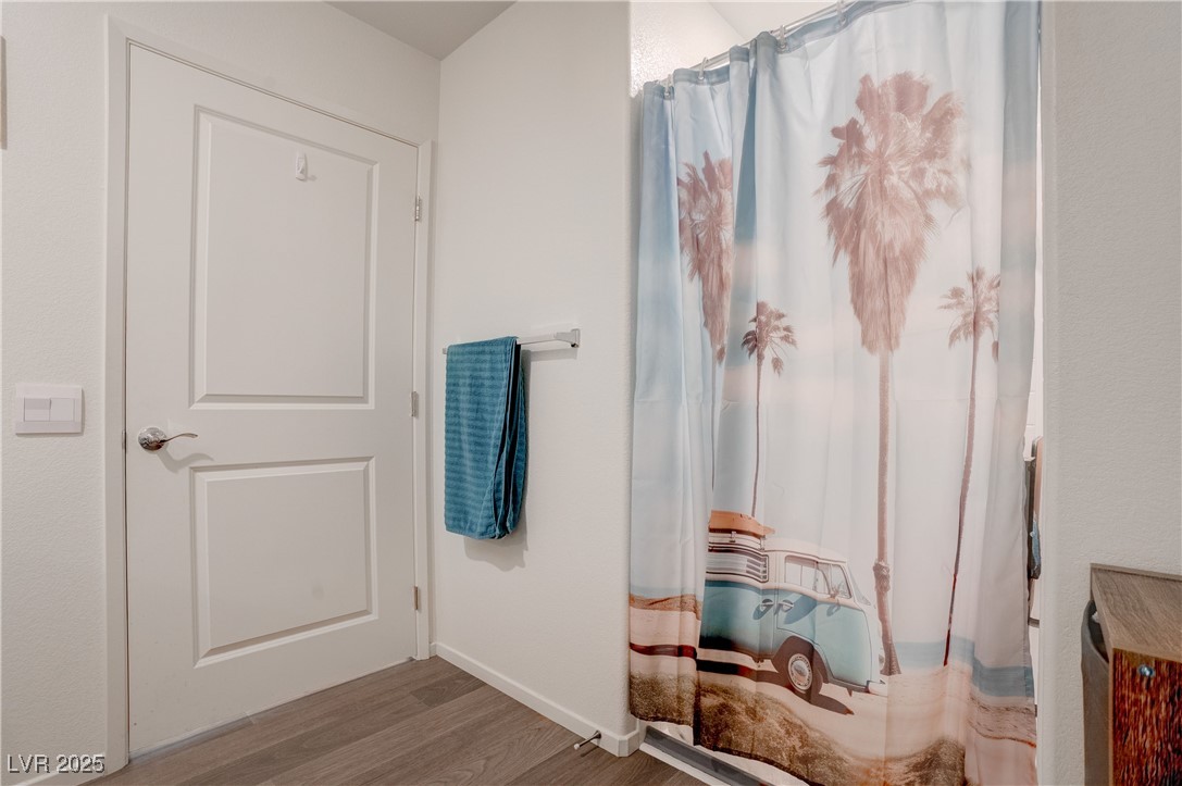7890 Aurora Sky Street 2 North Las Vegas NV 89084