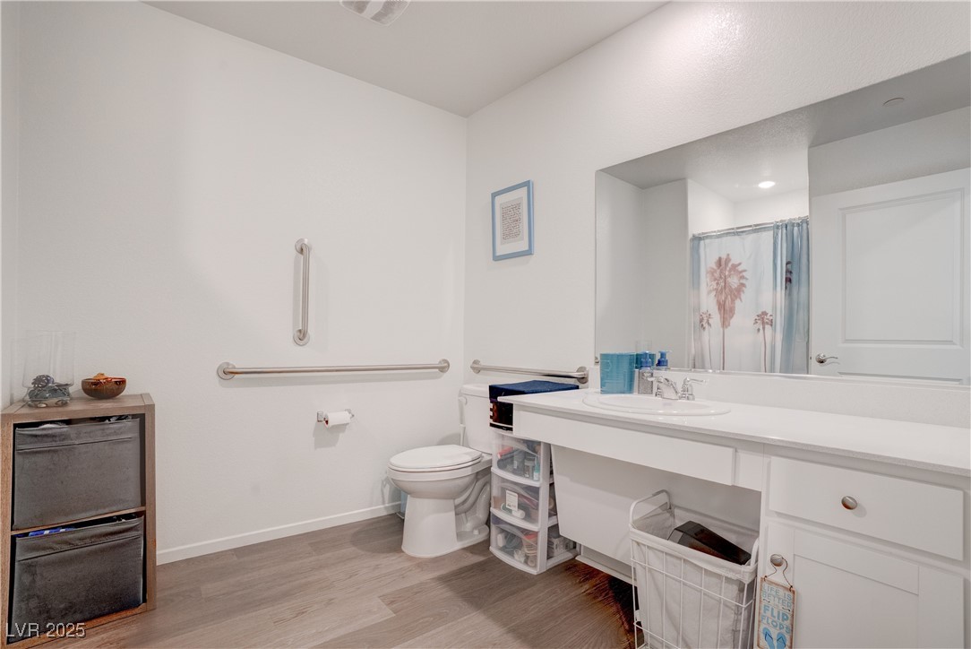7890 Aurora Sky Street 2 North Las Vegas NV 89084