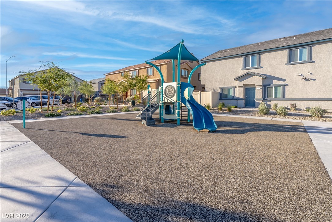7890 Aurora Sky Street 2 North Las Vegas NV 89084
