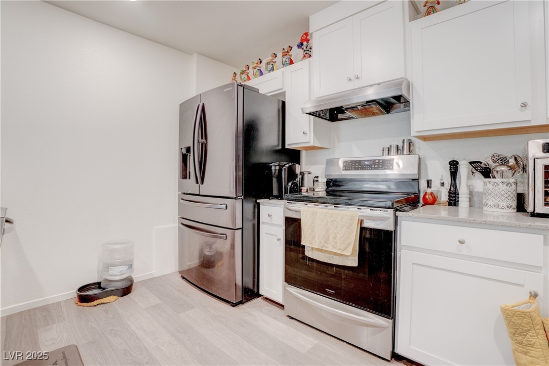 7890 Aurora Sky Street 2 North Las Vegas NV 89084