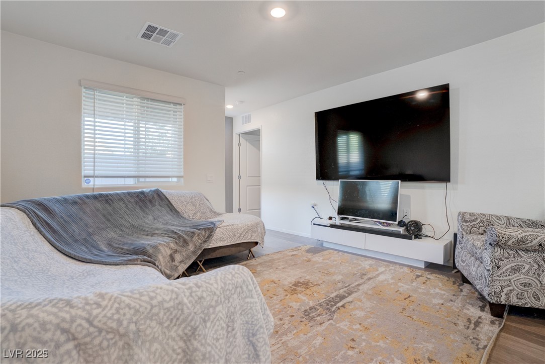 7890 Aurora Sky Street 2 North Las Vegas NV 89084