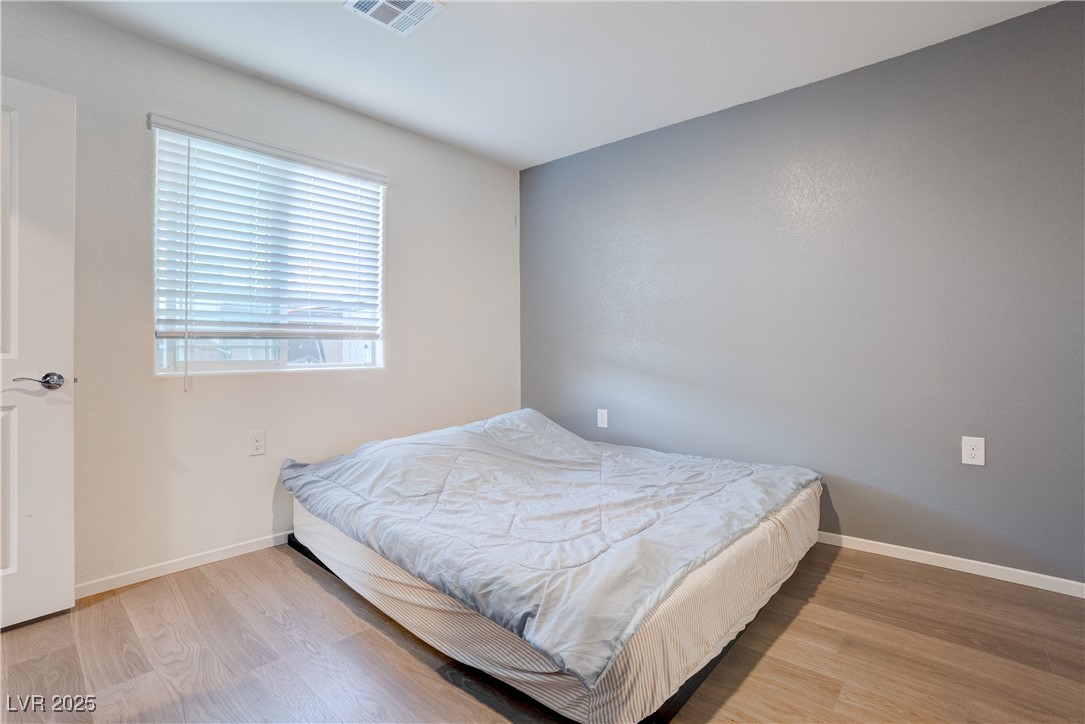 7890 Aurora Sky Street 2 North Las Vegas NV 89084