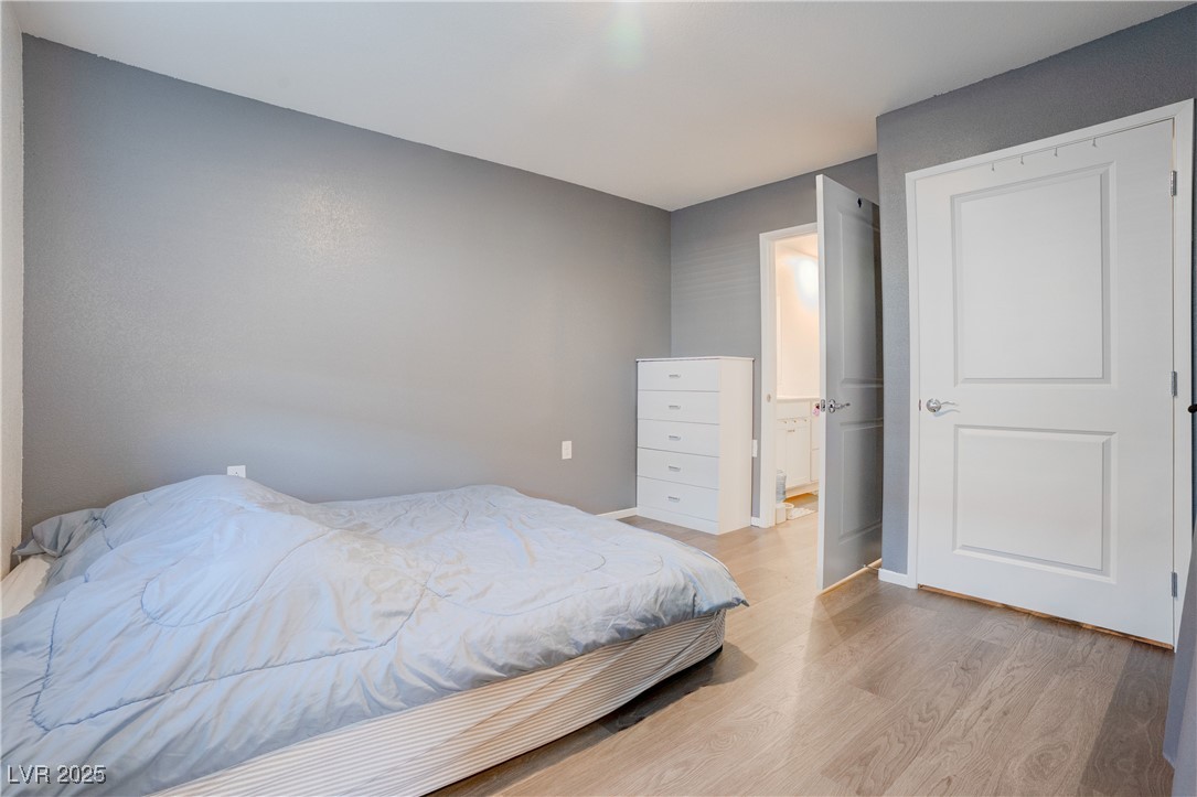 7890 Aurora Sky Street 2 North Las Vegas NV 89084