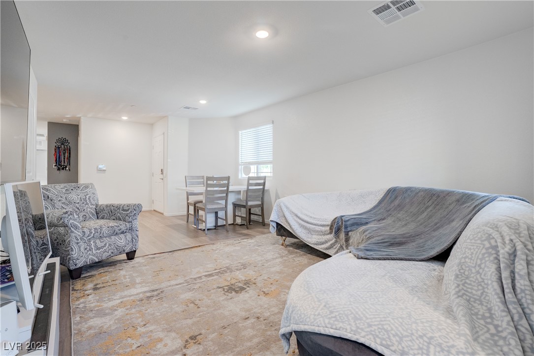 7890 Aurora Sky Street 2 North Las Vegas NV 89084