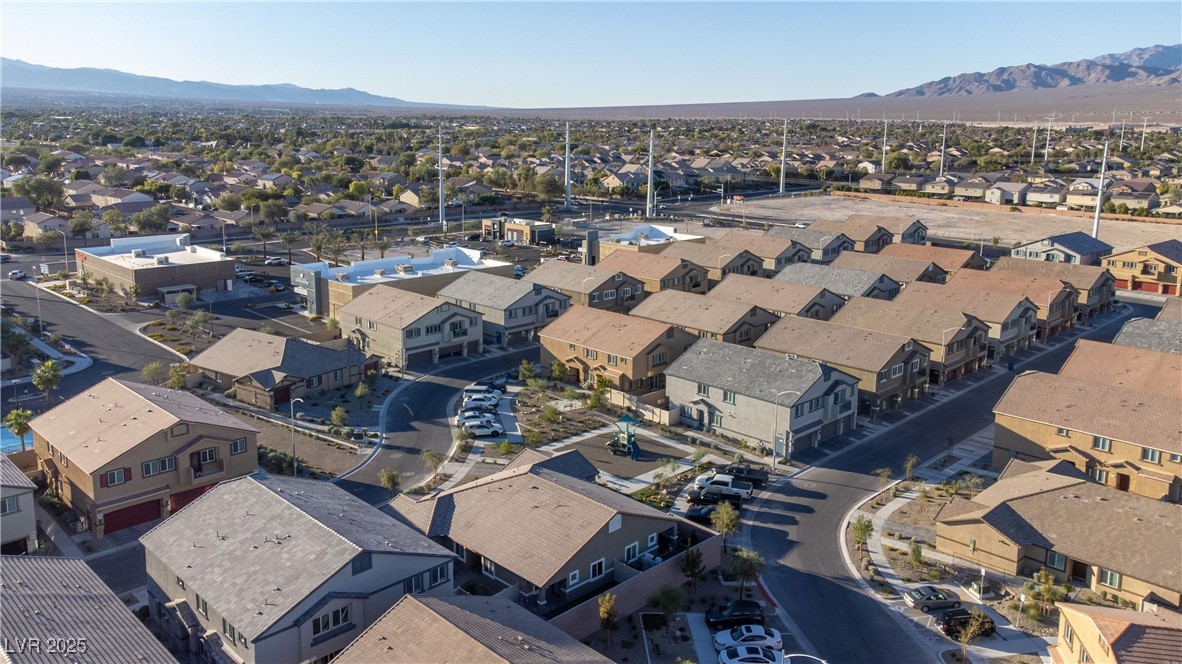 7890 Aurora Sky Street 2 North Las Vegas NV 89084