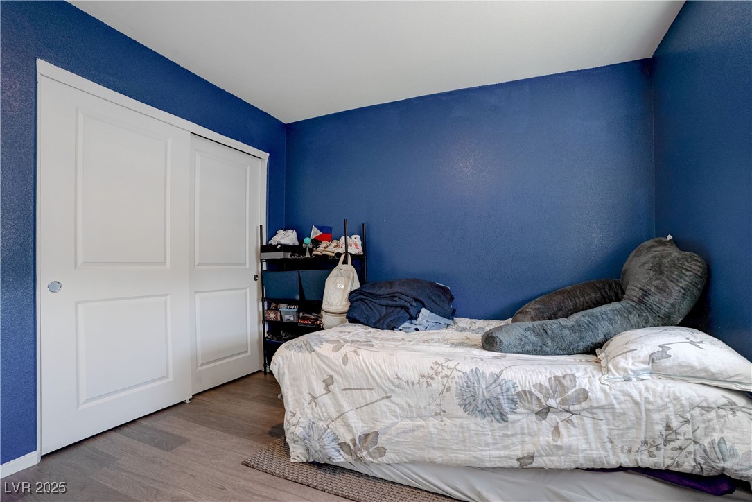 7890 Aurora Sky Street 2 North Las Vegas NV 89084