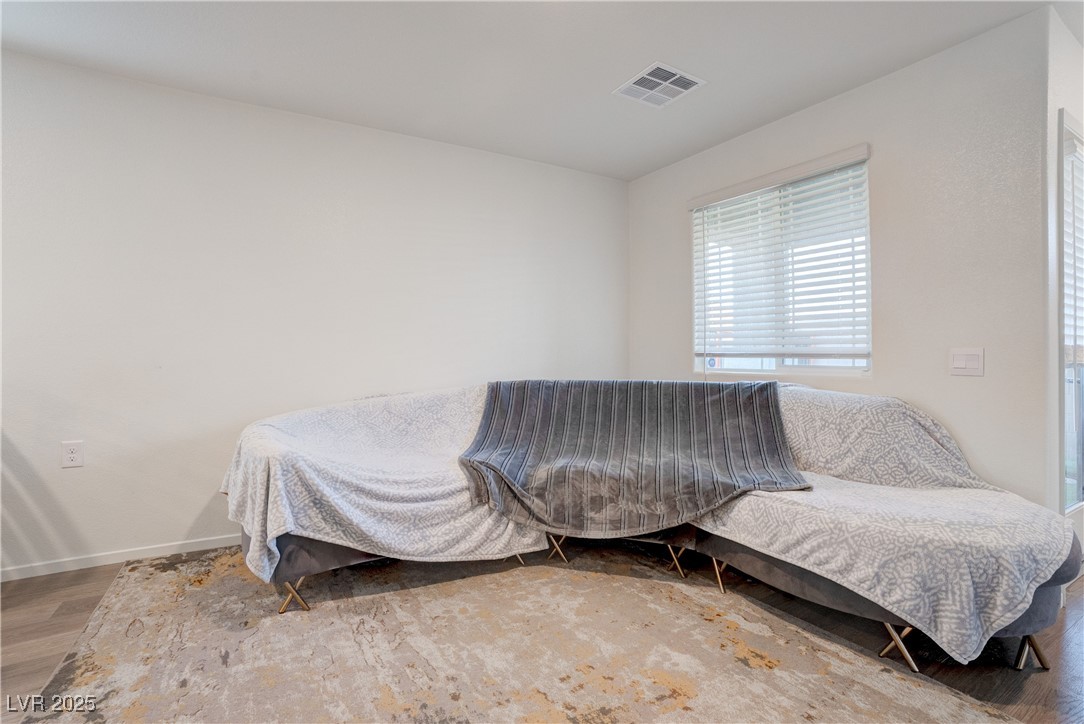 7890 Aurora Sky Street 2 North Las Vegas NV 89084