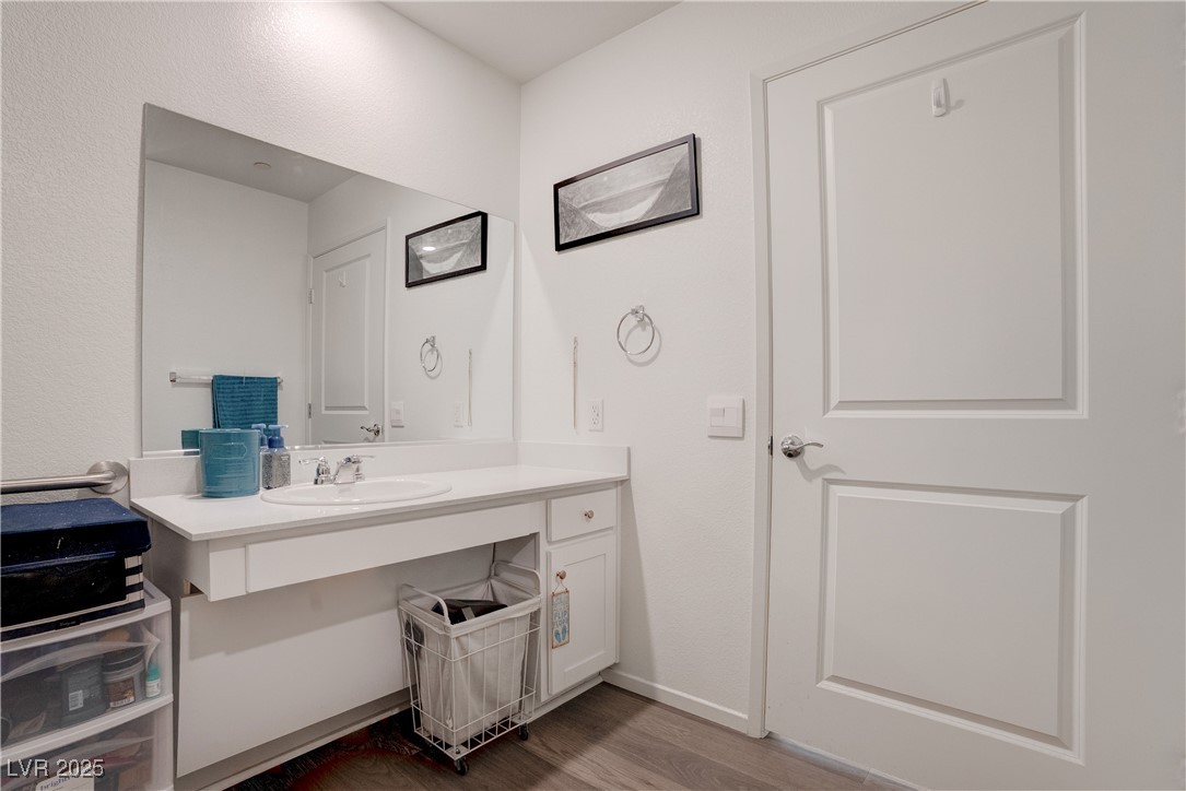 7890 Aurora Sky Street 2 North Las Vegas NV 89084