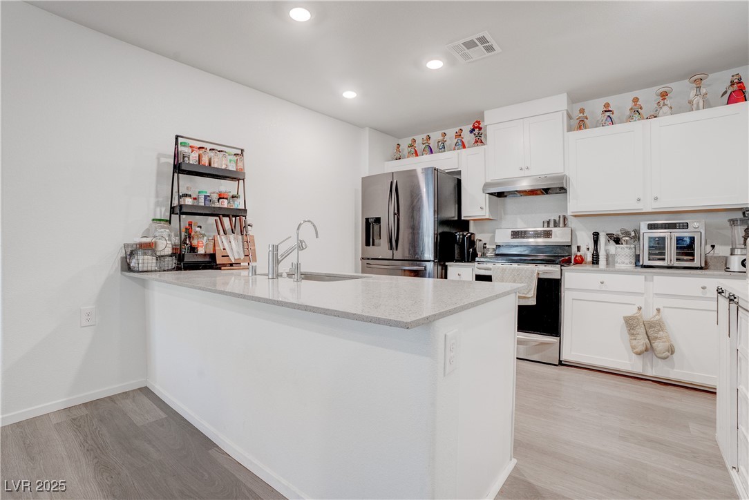 7890 Aurora Sky Street 2 North Las Vegas NV 89084