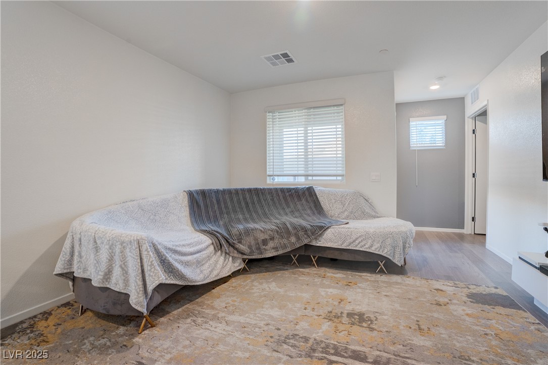 7890 Aurora Sky Street 2 North Las Vegas NV 89084