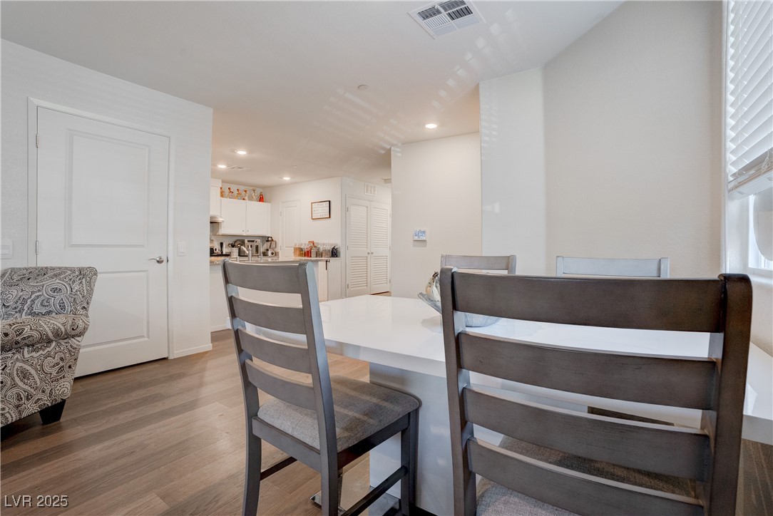 7890 Aurora Sky Street 2 North Las Vegas NV 89084