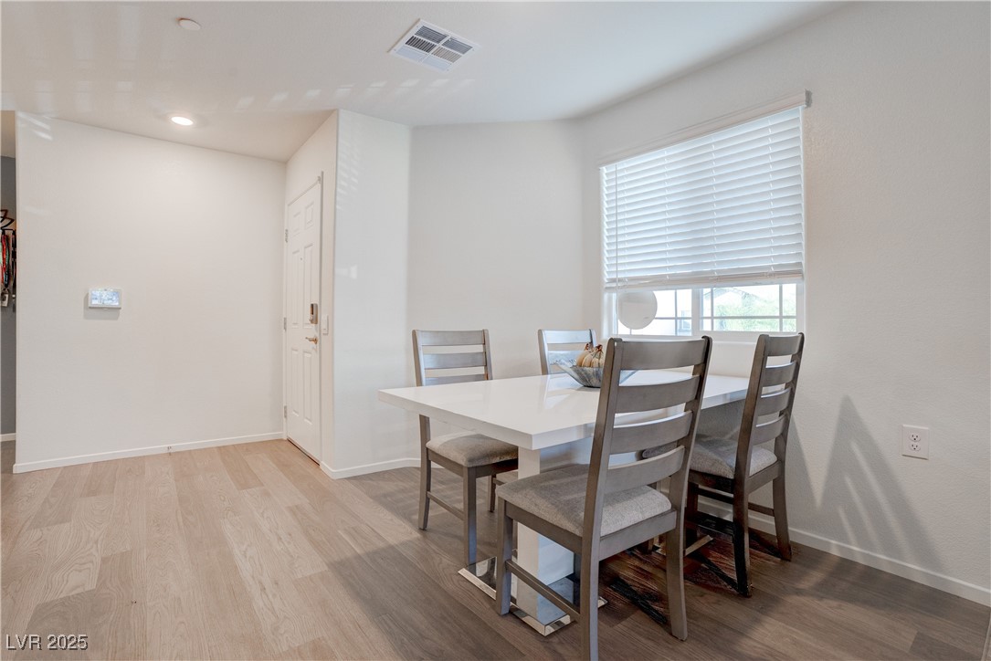 7890 Aurora Sky Street 2 North Las Vegas NV 89084