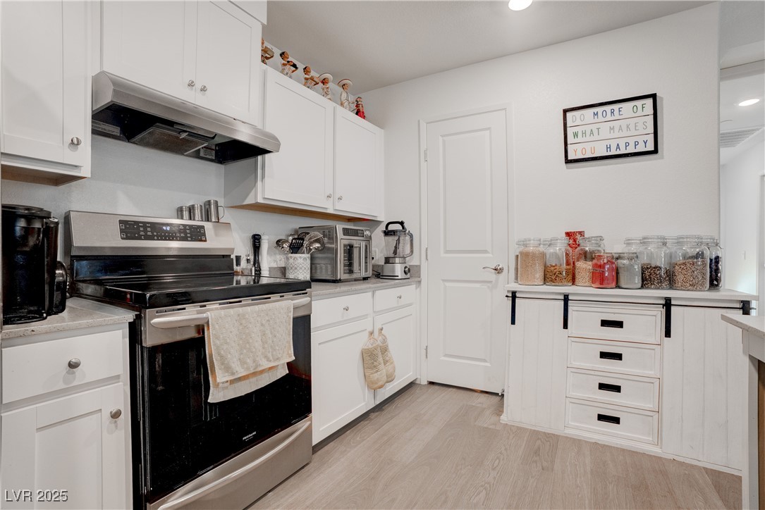 7890 Aurora Sky Street 2 North Las Vegas NV 89084