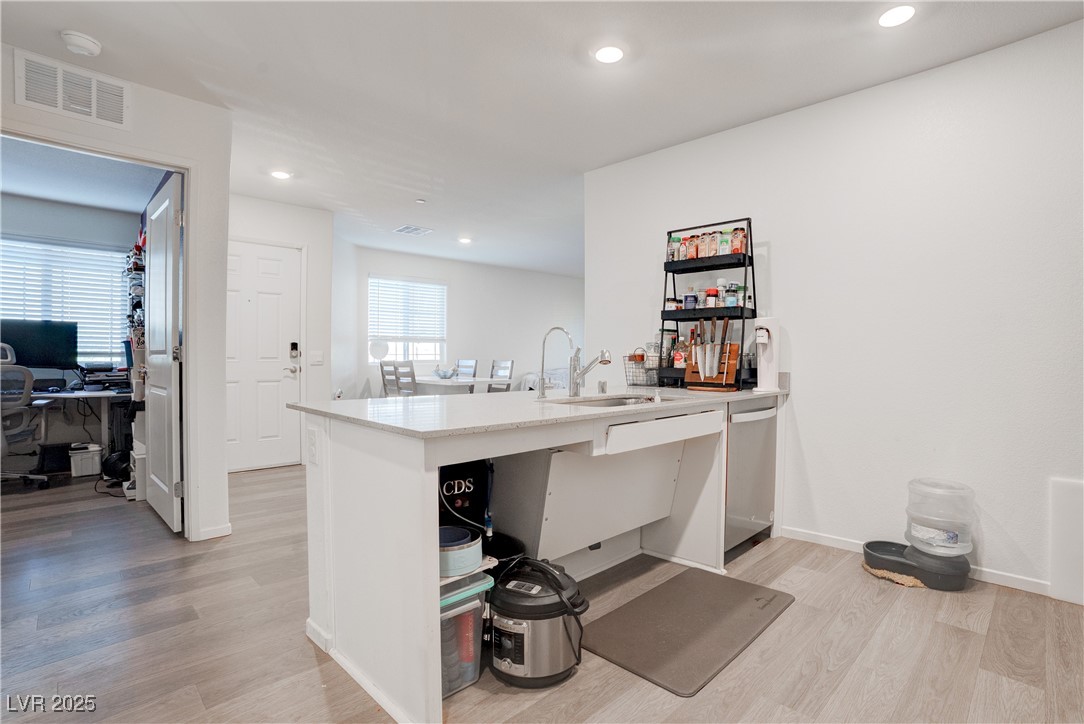 7890 Aurora Sky Street 2 North Las Vegas NV 89084