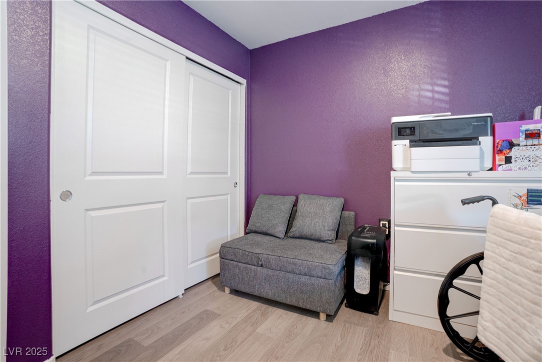 7890 Aurora Sky Street 2 North Las Vegas NV 89084