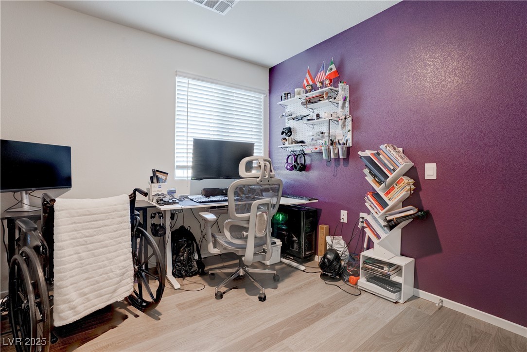 7890 Aurora Sky Street 2 North Las Vegas NV 89084
