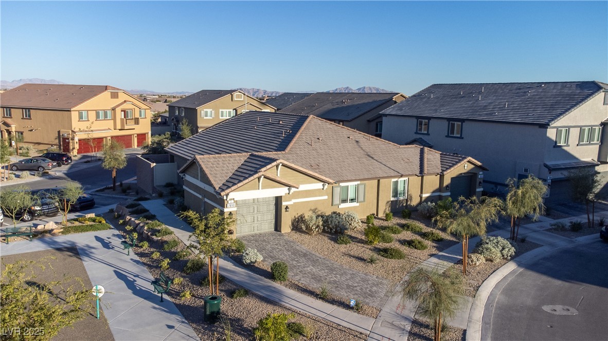 7890 Aurora Sky Street 2 North Las Vegas NV 89084
