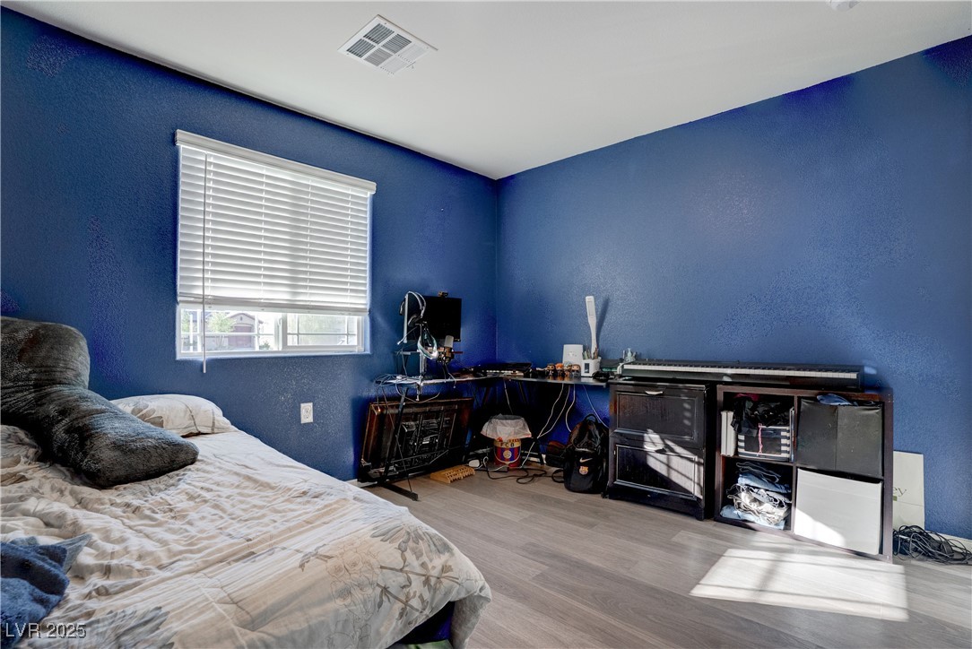 7890 Aurora Sky Street 2 North Las Vegas NV 89084