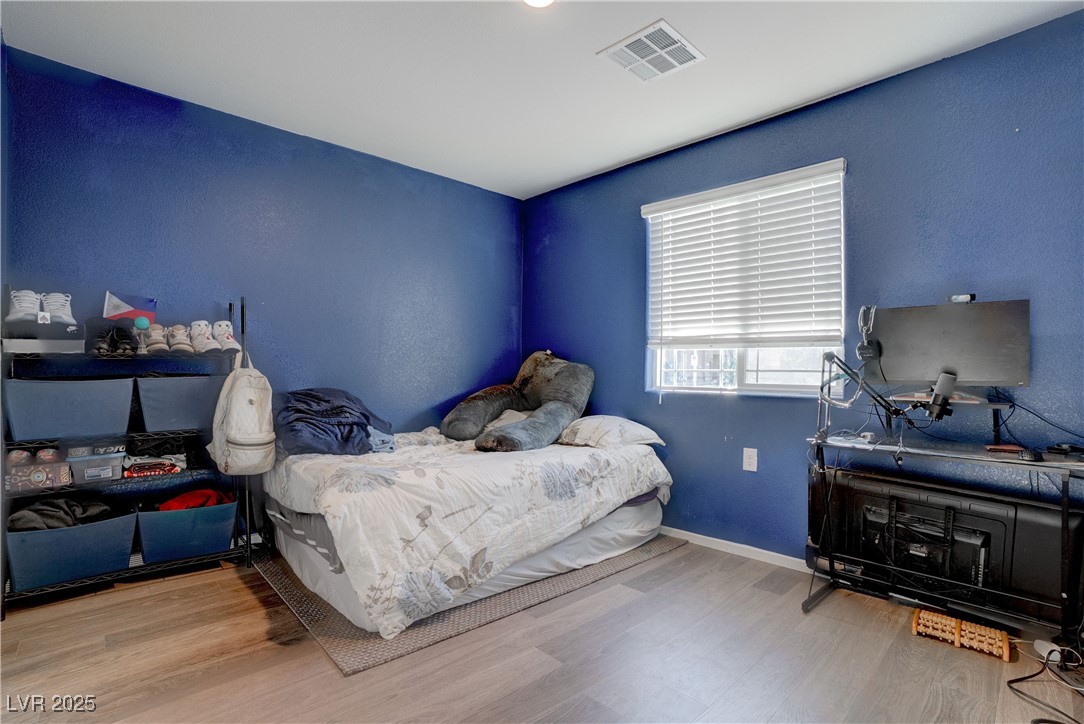 7890 Aurora Sky Street 2 North Las Vegas NV 89084