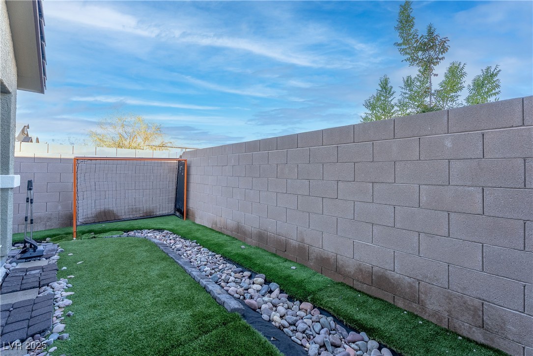 7890 Aurora Sky Street 2 North Las Vegas NV 89084