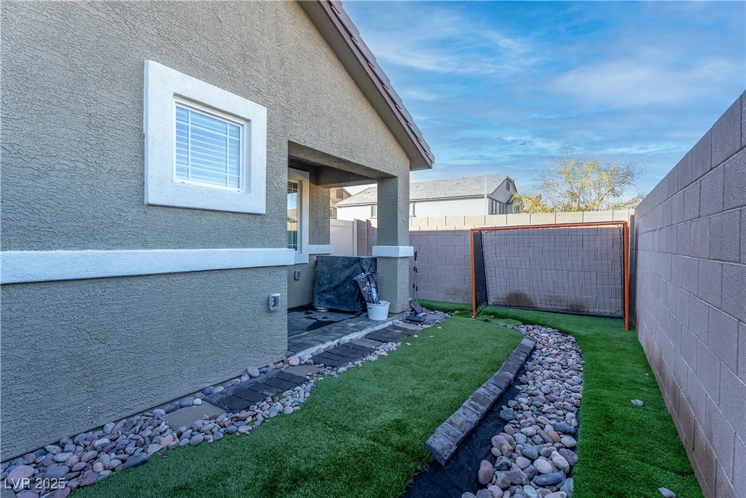 7890 Aurora Sky Street 2 North Las Vegas NV 89084