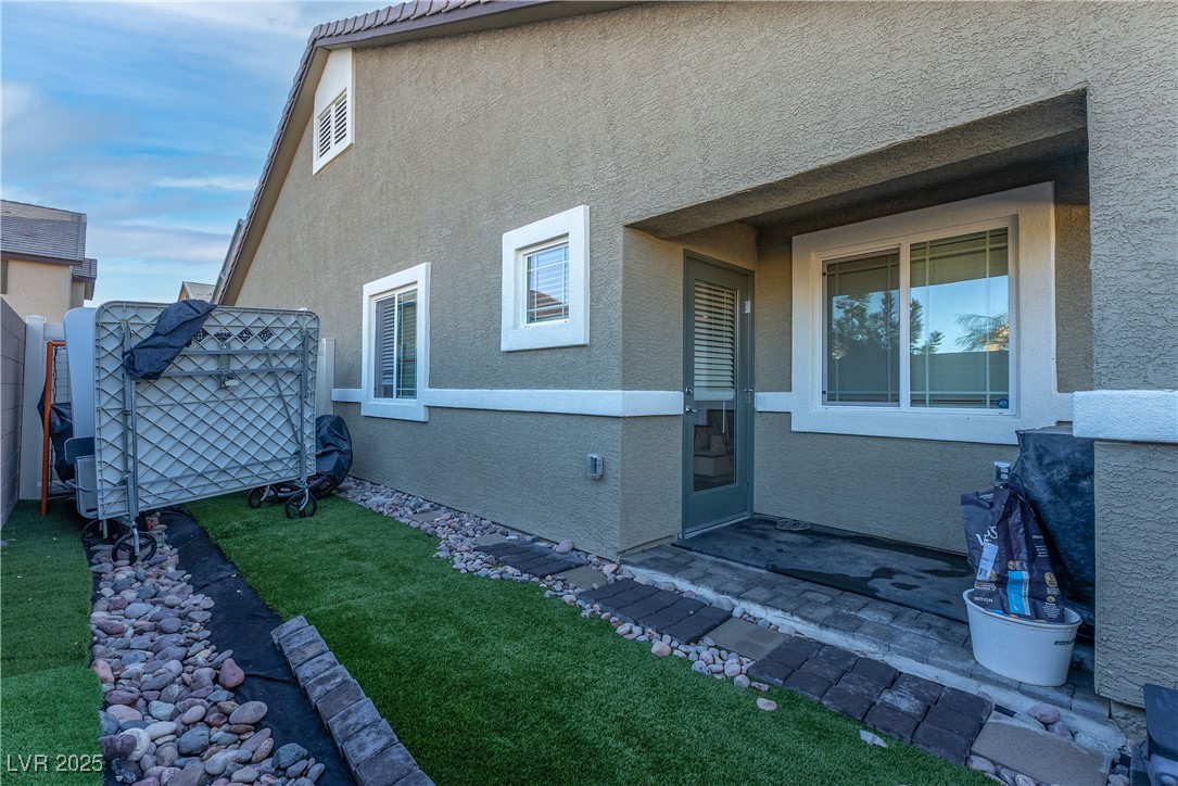 7890 Aurora Sky Street 2 North Las Vegas NV 89084
