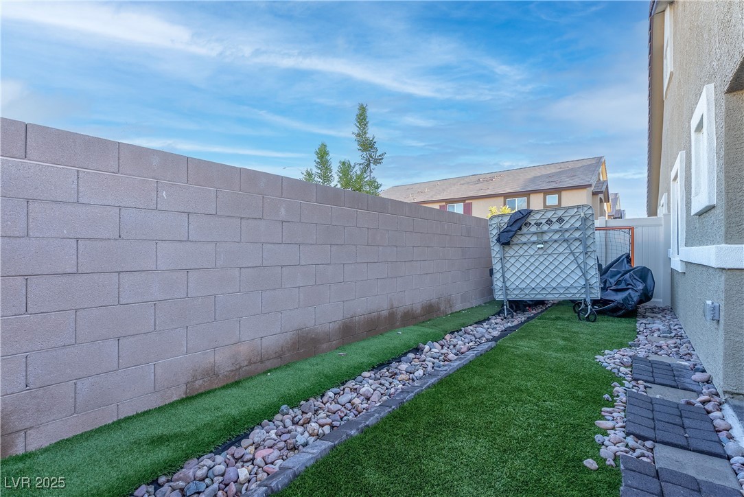 7890 Aurora Sky Street 2 North Las Vegas NV 89084