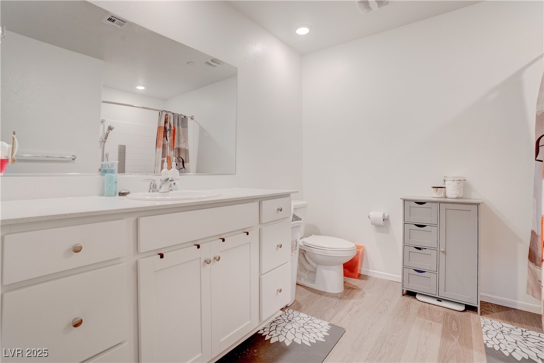 7890 Aurora Sky Street 2 North Las Vegas NV 89084