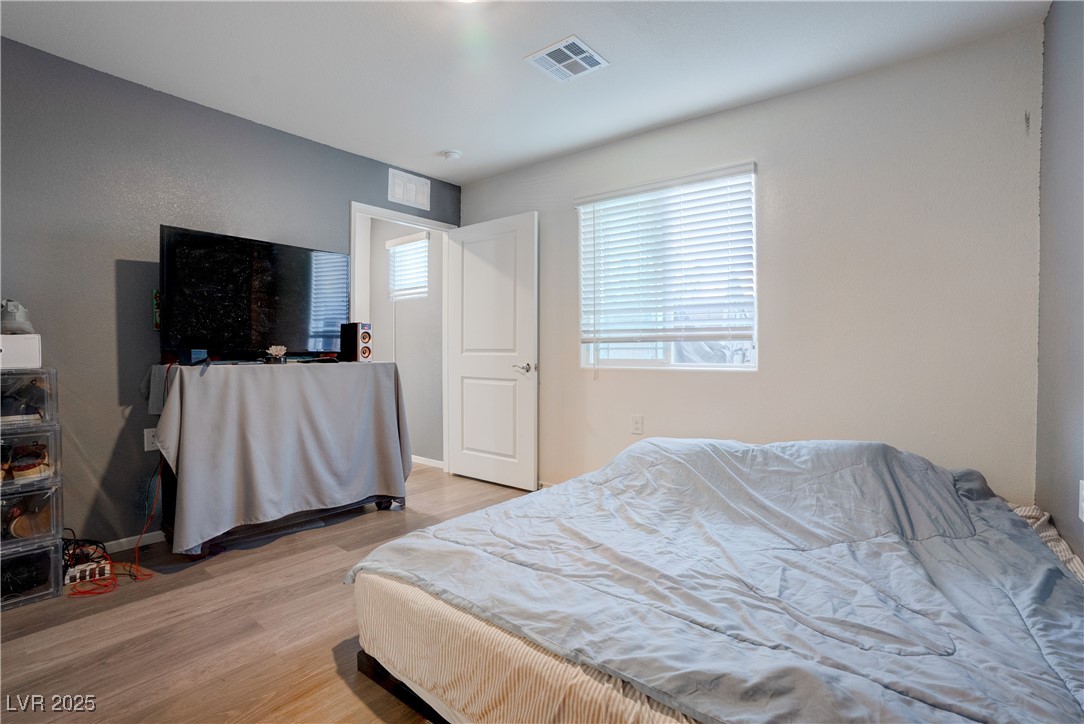 7890 Aurora Sky Street 2 North Las Vegas NV 89084
