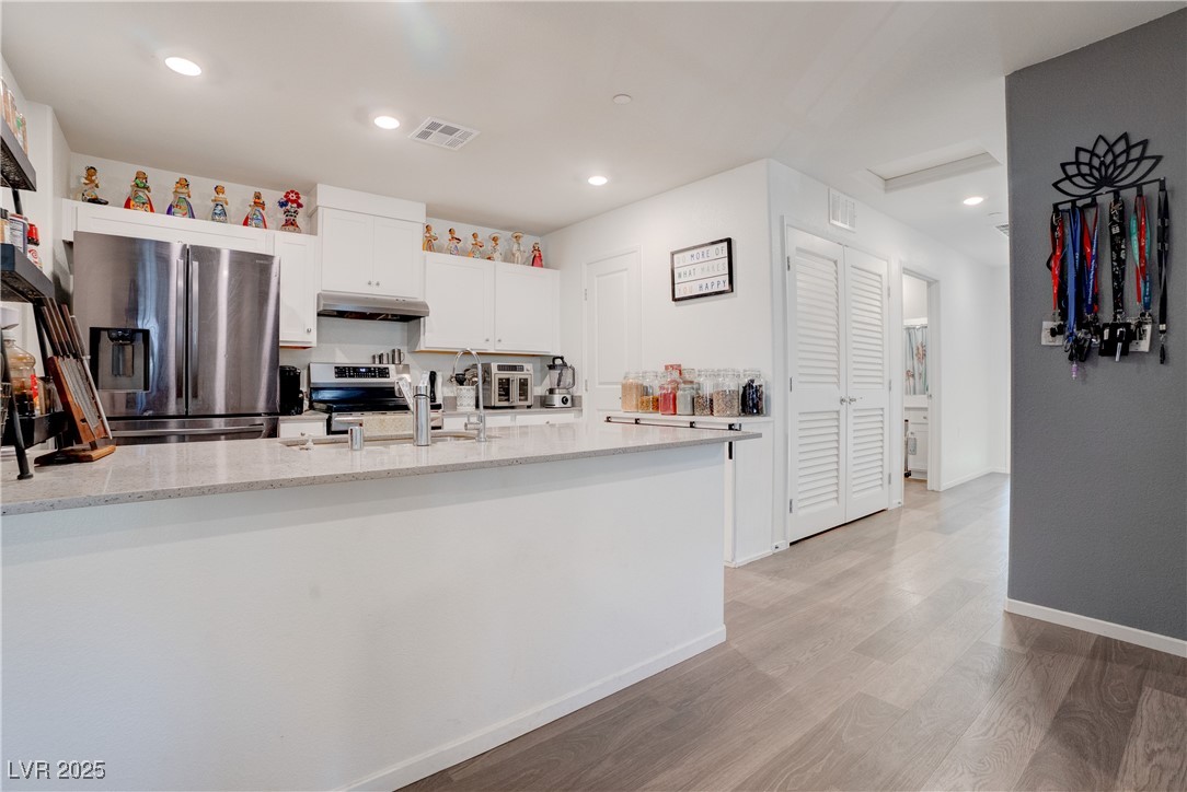 7890 Aurora Sky Street 2 North Las Vegas NV 89084