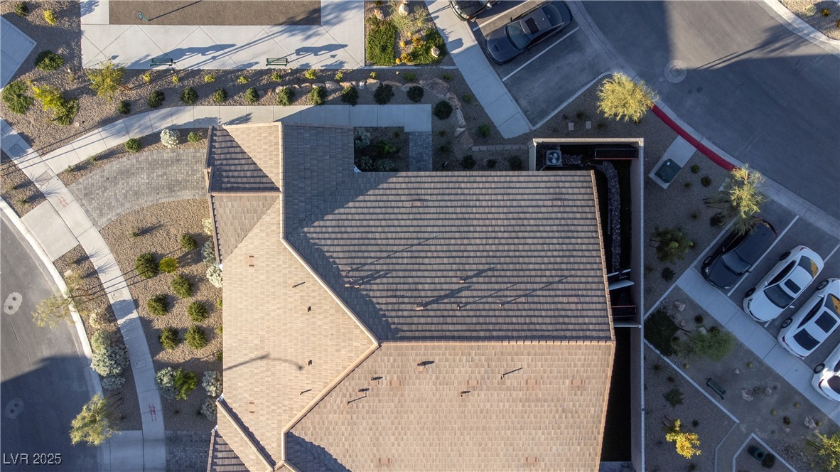 7890 Aurora Sky Street 2 North Las Vegas NV 89084