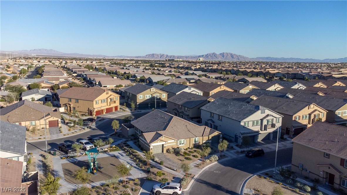 7890 Aurora Sky Street 2 North Las Vegas NV 89084