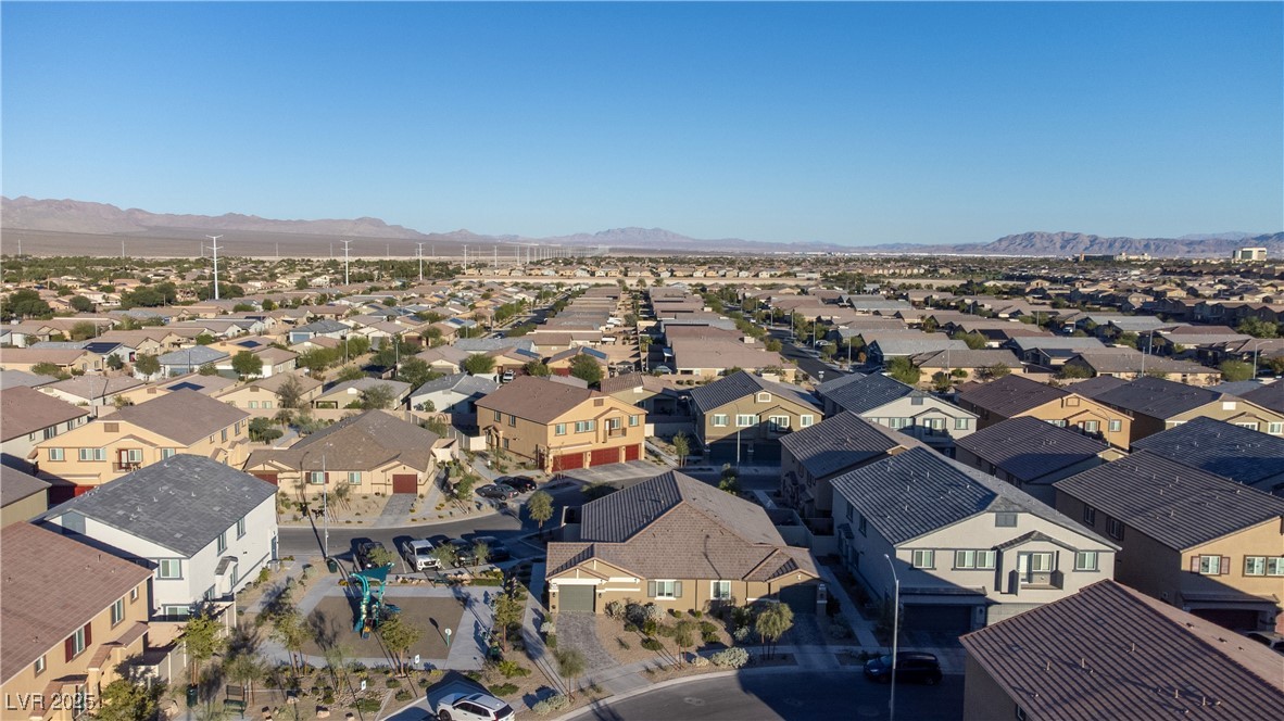 7890 Aurora Sky Street 2 North Las Vegas NV 89084