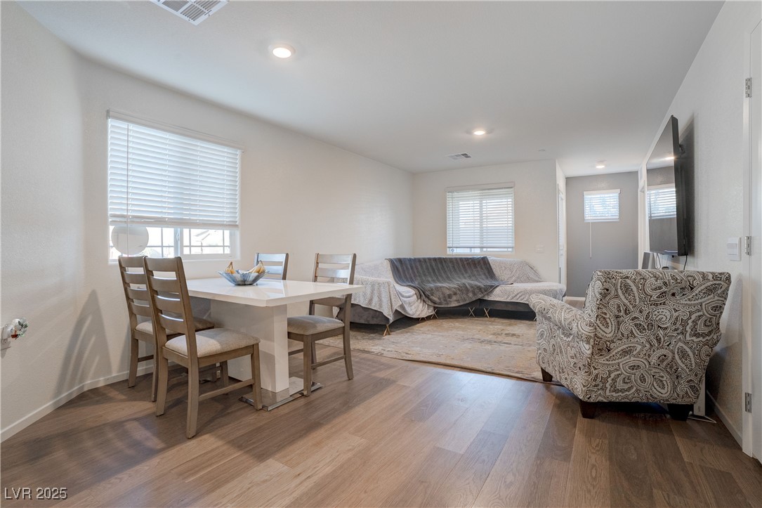 7890 Aurora Sky Street 2 North Las Vegas NV 89084